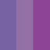 Purple-MAIN-swatch