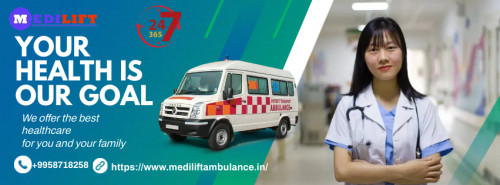 Quick-Ambulance-Service-in-Ranchi-Jharkhand.jpg