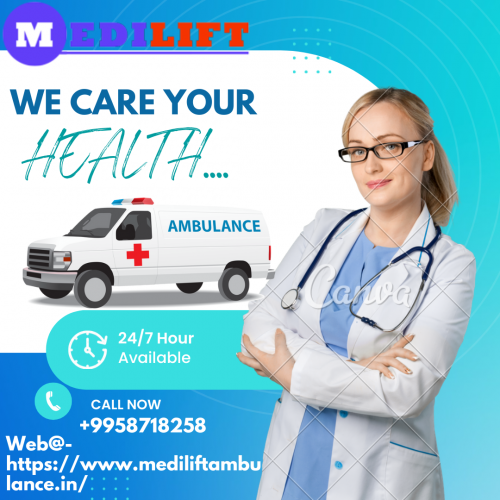 Quick-Ambulance-Service-in-Ranchi-Jharkhand.png