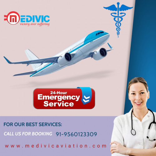 Quick-Utilize-the-Most-Comprehensive-Medical-ICU-Air-Ambulance-Service-in-Ahmedabad-by-Medivic.jpg