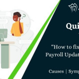 QuickBooks-Payroll-Update-Error-15222-1-595590095