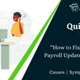 QuickBooks-Payroll-Update-Error-Ps032-489439439