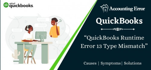 QuickBooks-Runtime-Error-13-Type-Mismatch-589492359.jpg