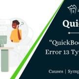 QuickBooks-Runtime-Error-13-Type-Mismatch-589492359