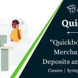 Quickbooks-Record-Merchant-Service-Deposits-and-Fees-Error