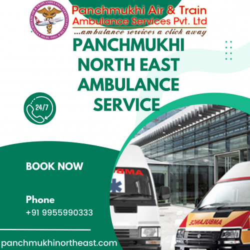 Quickest-ICU-Ambulance-Service-in-North-Lakhimpur-by-Panchmukhi-North-East.png