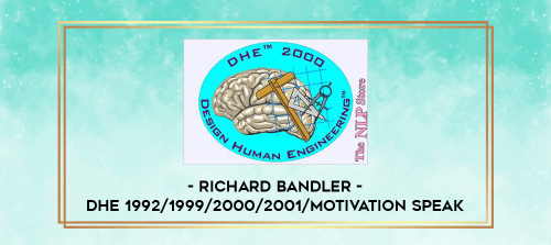 RICHARD-BANDLER.png