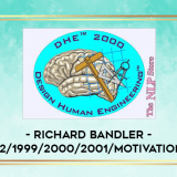 RICHARD-BANDLER