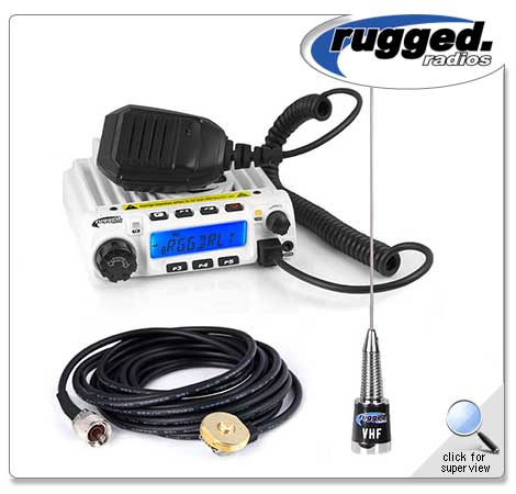 RM-60-VHF-60-WATT-BASE-KIT-WITH-NMO-ANTENNA-MOUNT.jpg