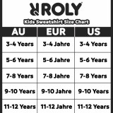 ROLY-Kids-Sweatshirt-size-chart-AU
