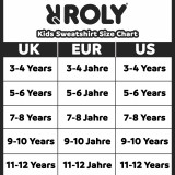 ROLY-Kids-Sweatshirt-size-chart-UK