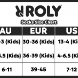 ROLY-size-chart-AU