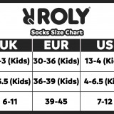 ROLY-size-chart-UK