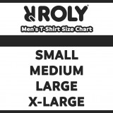 ROLY-tshirt-size-chart