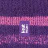 ROSEBUD_PURPLE_swatch