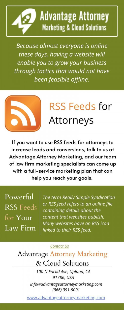 RSS-Feeds-for-Attorneys.jpg