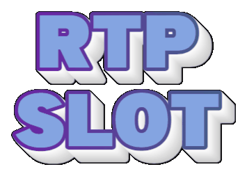 RTP SLOT ANAKPION