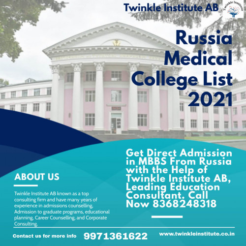 RUSSIA-MEDICAL-COLLEGE-LIST6ae317021be33dfd.jpg