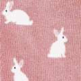 Rabbits_SKS204_DUSKY_PINK_SWATCH