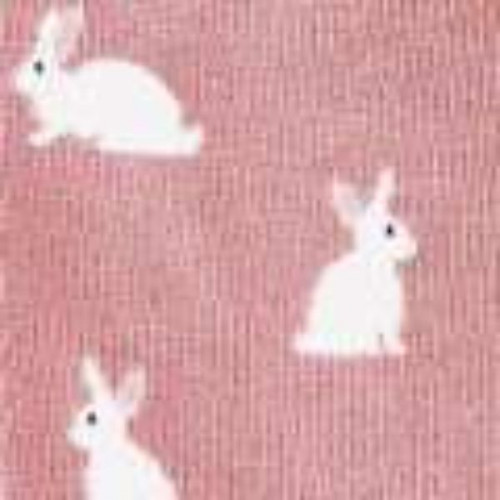 Rabbits_SKS204_DUSKY_PINK_SWATCH10433fe310e139ab.jpg