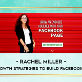 Rachel-Miller--Massive-Growth-Strategies-To-Build-Facebook-Audiences