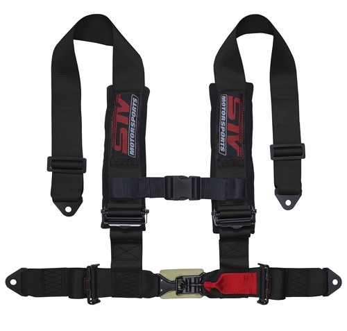 Racing-Harness-4-Point-Sewn-In-Pads.jpg