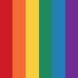 Rainbow_Swatch_300_X_300_1