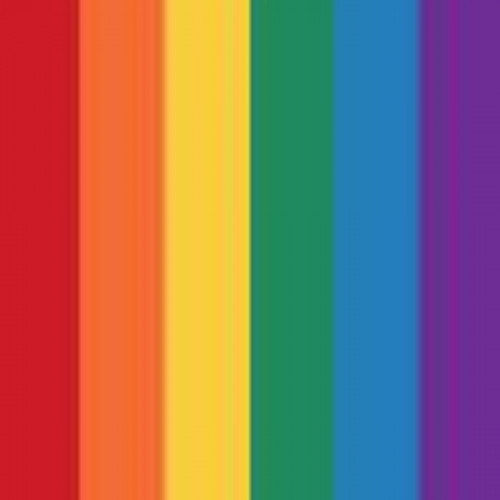 Rainbow_Swatch_300_X_300be519f446285a398.jpg