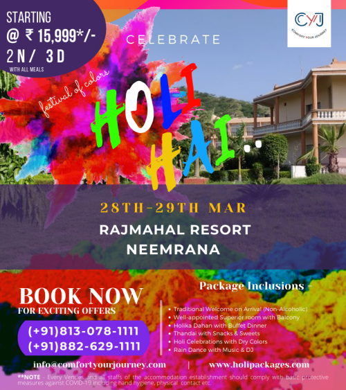 Rajmahal-Resort---Neemrana.png