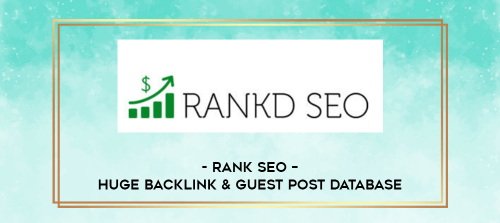 Rank-Seo--Huge-Backlink--Guest-Post-Database.png