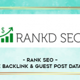 Rank-Seo--Huge-Backlink--Guest-Post-Database