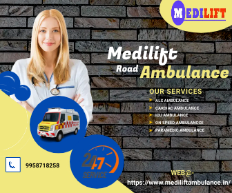 Rapid-Ambulance-Service-in-Gaya-Bihar.jpg