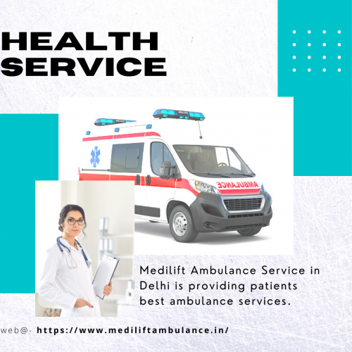 Rapid-Ambulance-Service-in-Kolkata.png