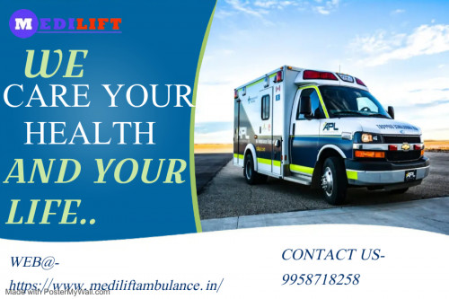 Rapid-Ambulance-Service-in-Ranchi-Jharkhand.jpg