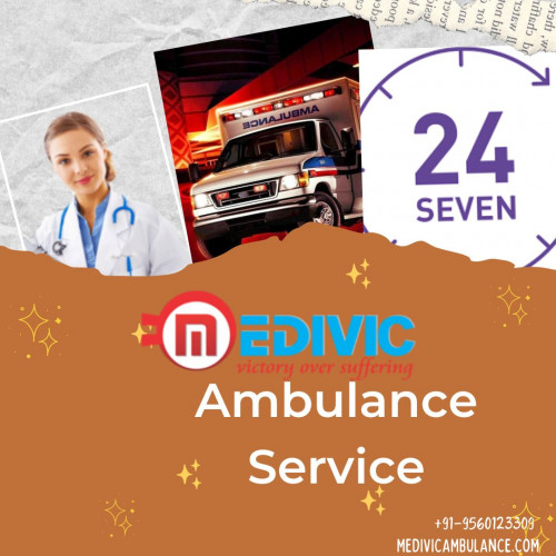 Rapid-and-safe-Ambulance-service-in-Delhi-by-Medivic.jpg