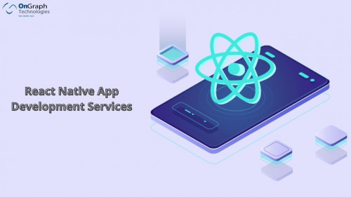 React-Native-App-Development-Services.jpg
