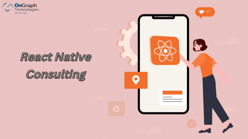 React-Native-Consulting.jpg