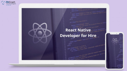 React-Native-Developer-for-Hire.jpg