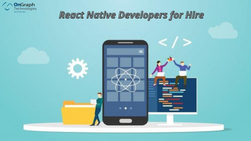 React-Native-Developers-for-Hire.jpg