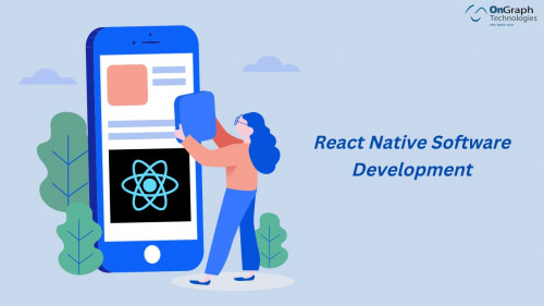 React-Native-Software-Development.jpg