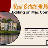 Real-Estate-HDR-Photo-Editing-on-Mac-Computers