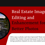 Real-Estate-Image-Editing-and-Enhancement-for-Better-Photos