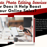 Real-Estate-Photo-Editing-Services-How-Does-it-Help-Boost-Your-Online-Sales