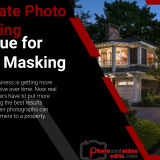 Real-Estate-Photo-Retouching-Technique-for-Window-Masking