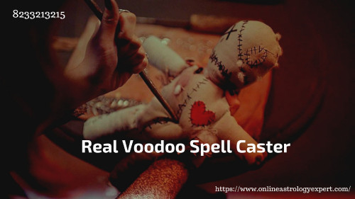 There are different ways in which voodoo is performed. There is no way that religion has been introduced. People find the practice of voodoo horrifying as it has associated with darkness and evil spirits. A real voodoo spell caster is one who will ensure that this belief is withdrawn from society as it is not the real story behind voodoo. A real voodoo spell caster will know the right ways and not the manipulated ways of performing the ritual. it is imperative to know the best way and not just the heard ways. Visit us: https://www.onlineastrologyexpert.com/real-voodoo-spell-caster/