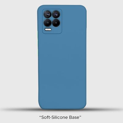 Realme-8-Back-Cover-10.jpg