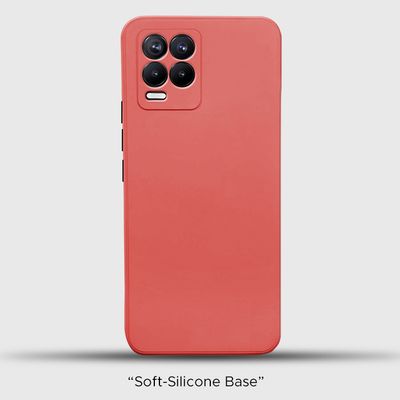 Realme-8-Back-Cover-8.jpg