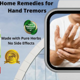 Reasons-Why-Patients-Choose-Customized-Hand-Tremors-Home-Remedies