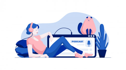 Reasons-Why-You-Should-Be-Doing-Business-Podcasts.jpg