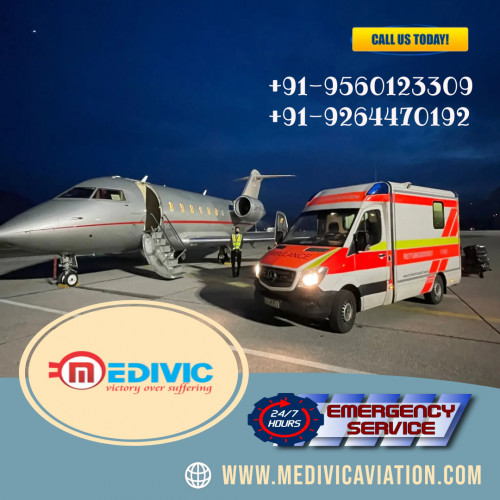 Receive-Top-Class-ICU-Air-Ambulance-Service-in-Kanpur-by-Medivic-for-Prompt-Shifting-at-Anytime.jpg